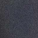 Ковролин Orotex Salsa 1720  | FLOORDEALER